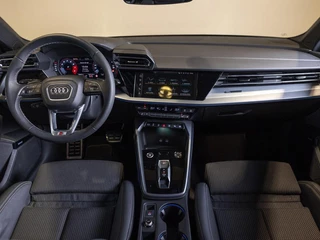 Audi A3 – thumbnail 37