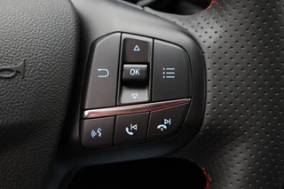 Ford Kuga – thumbnail 40