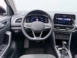 Volkswagen T-Roc – thumbnail 13