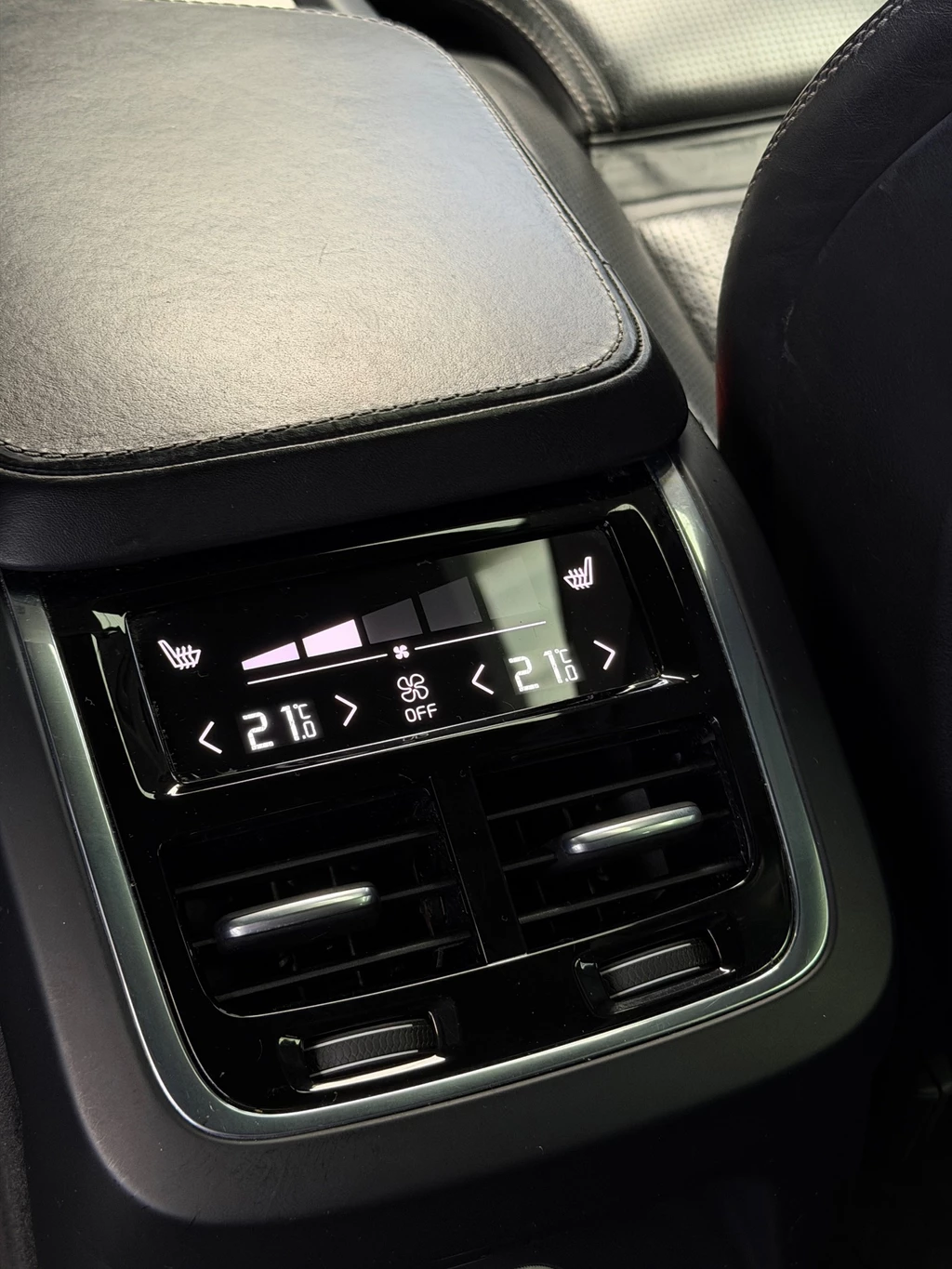 Volvo XC90 – foto 45