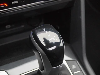 SEAT Tarraco – thumbnail 29