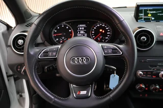 Audi A1 Sportback – thumbnail 16