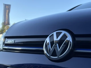 Volkswagen e-Golf – thumbnail 40