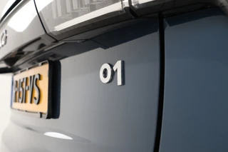 Lynk & Co 01 – thumbnail 16