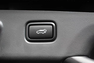 Kia Niro EV – thumbnail 11