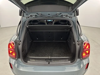 MINI Countryman – thumbnail 32