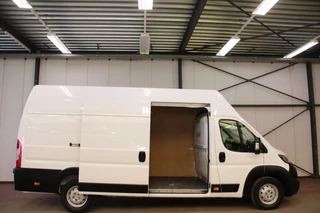 Peugeot Boxer – thumbnail 5