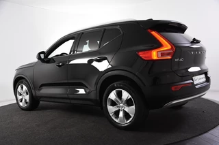 Volvo XC40 – thumbnail 8
