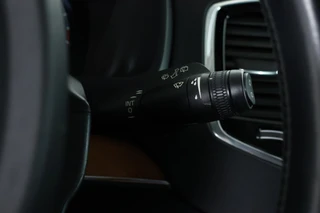 Volvo XC90 – thumbnail 28
