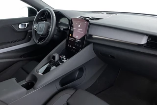 Polestar 2 – thumbnail 8
