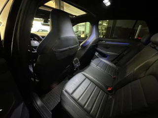 Volkswagen Golf – thumbnail 16