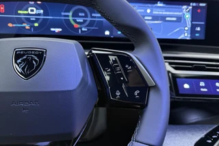 Peugeot e-3008 – thumbnail 22