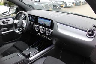 Mercedes-Benz B-Klasse – thumbnail 14