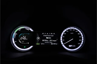 Kia Niro – thumbnail 54