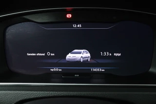Volkswagen Golf – thumbnail 13