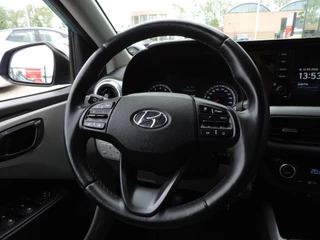 Hyundai i10 – thumbnail 22