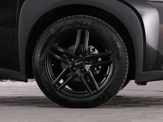 Toyota Aygo X – thumbnail 40