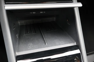 Volkswagen Tiguan – thumbnail 59