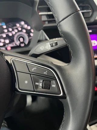 Audi A3 – thumbnail 31