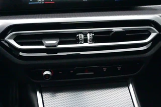 BMW 3 Serie – thumbnail 15