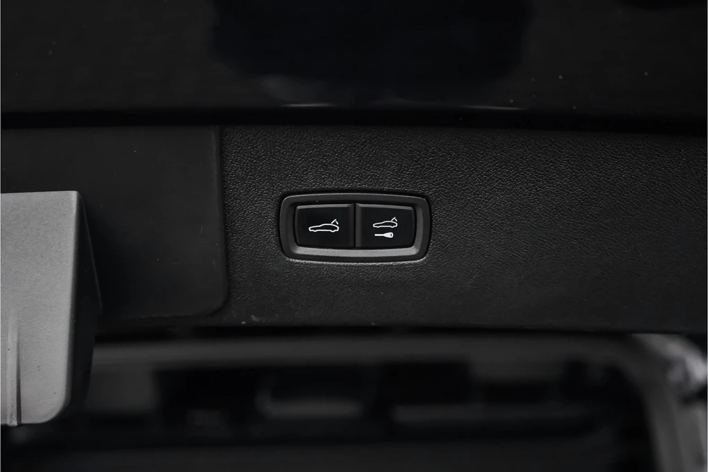 Porsche Cayenne – foto 49