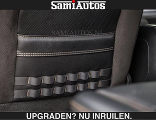 Dodge Ram Pick-Up – thumbnail 102