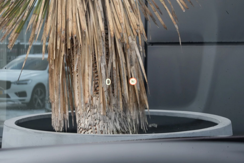 Volvo XC90 – foto 24