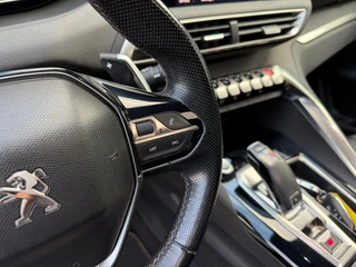 Peugeot 3008 – thumbnail 36