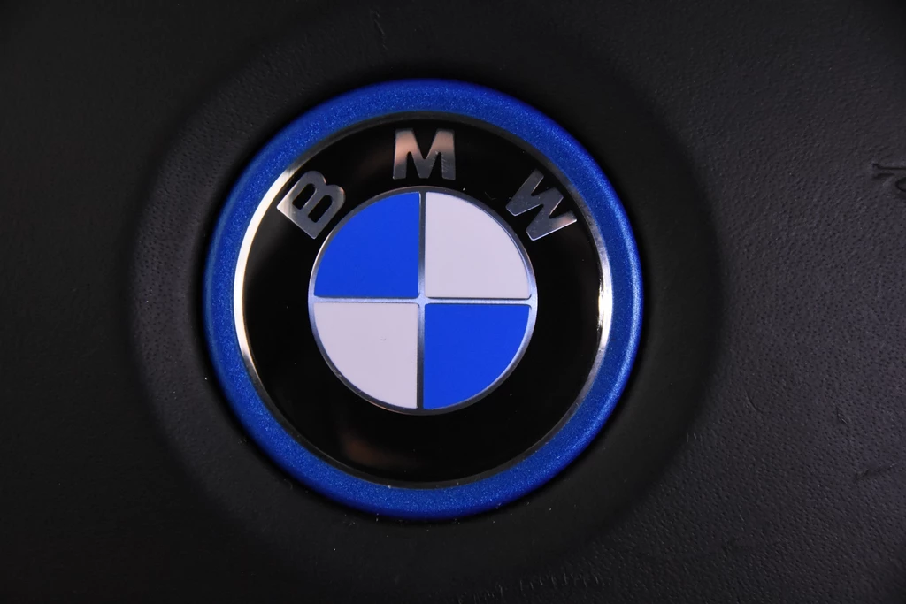 BMW X5 – foto 20
