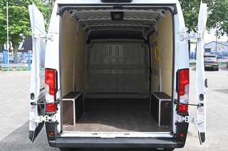 Fiat Ducato – thumbnail 11