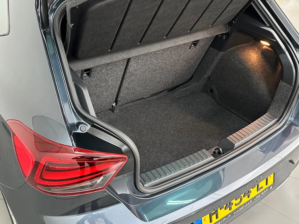 SEAT Ibiza – foto 23
