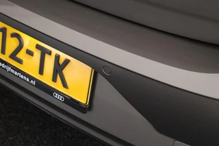 Volkswagen Polo – thumbnail 36