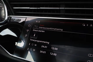 Audi Q8 – thumbnail 35