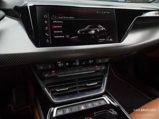 Audi e-tron GT – thumbnail 38