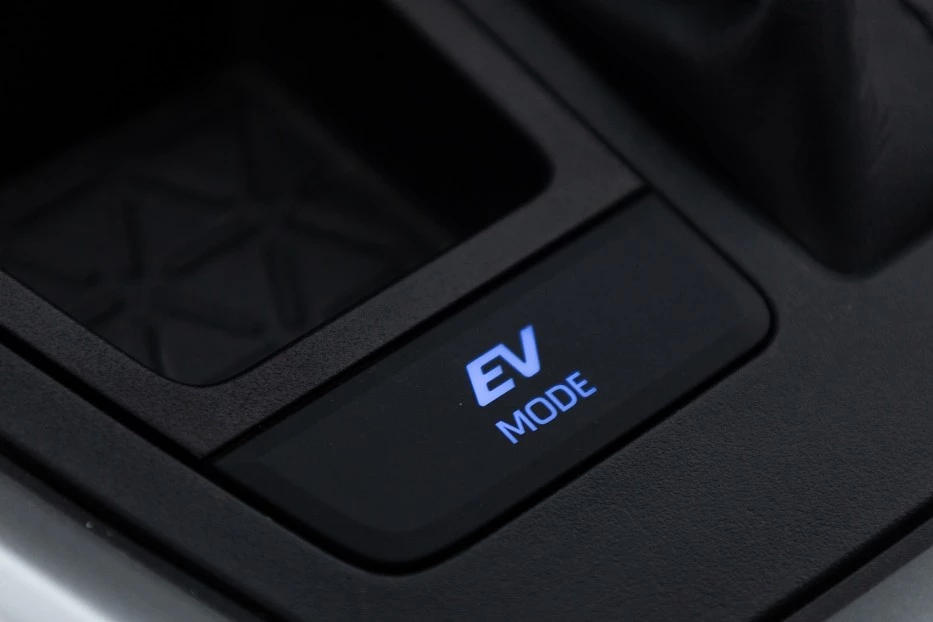 Toyota RAV4 – foto 32