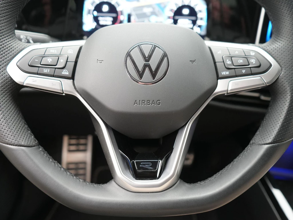 Volkswagen Golf – foto 19