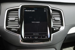 Volvo XC90 – thumbnail 24