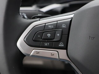 Volkswagen Multivan – thumbnail 25
