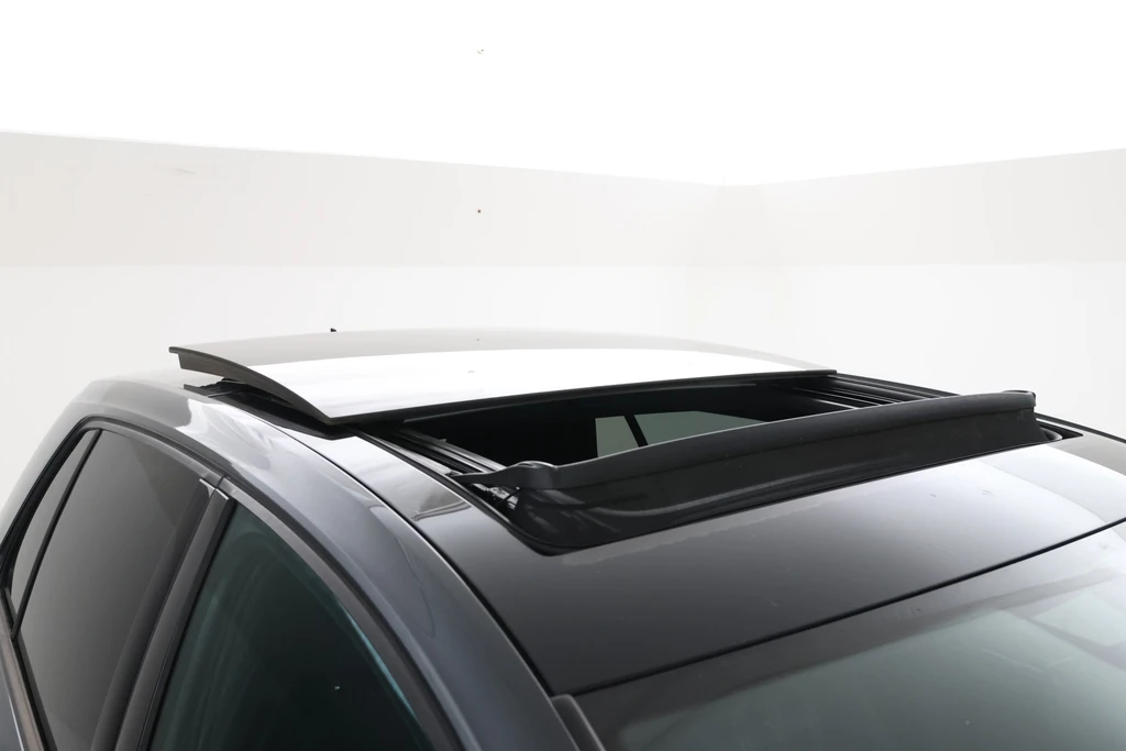 Volkswagen Golf – foto 15