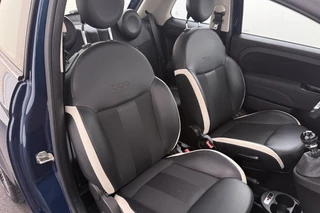 Fiat 500 – thumbnail 13
