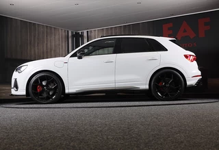 Audi Q3 – thumbnail 4