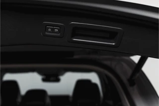 Mazda CX-5 – thumbnail 78