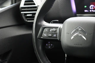 Citroën C4 – thumbnail 25