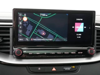 Kia Ceed Sportswagon – thumbnail 28