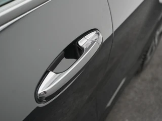 Ford Puma – thumbnail 35