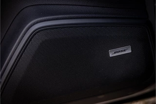 Porsche Panamera – thumbnail 33
