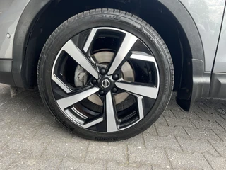 Nissan QASHQAI – thumbnail 22