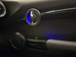 MINI Cooper Cabrio – thumbnail 33