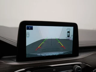 Ford Kuga – thumbnail 28