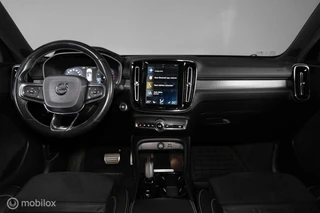 Volvo XC40 – thumbnail 27